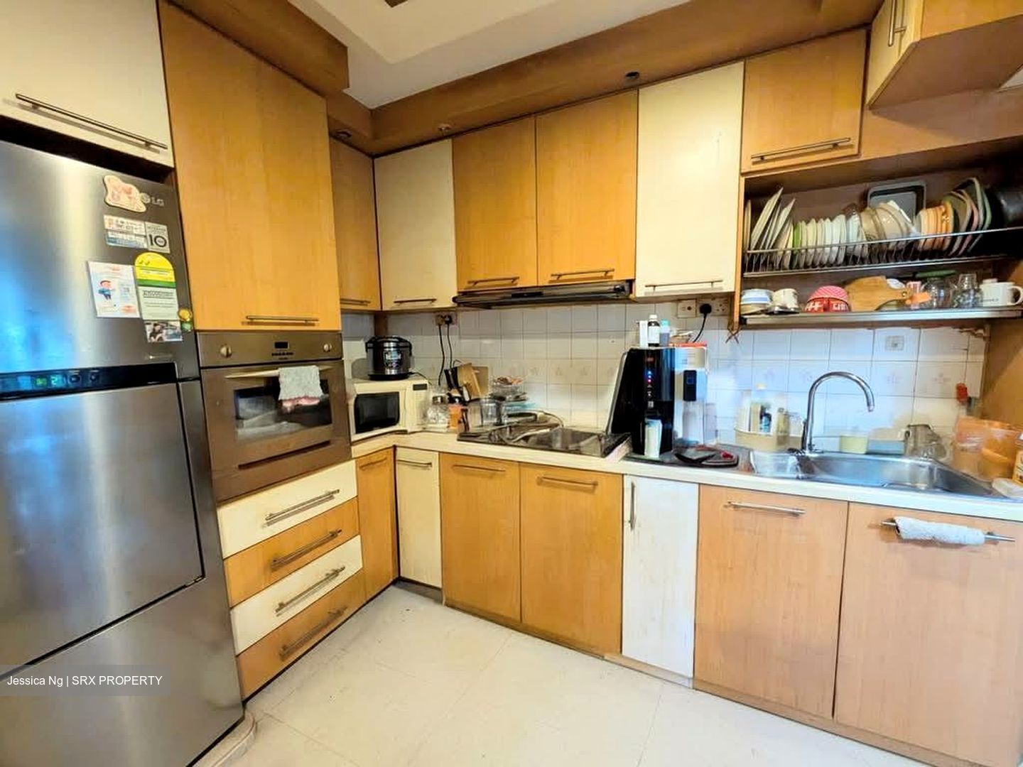 Blk 572 Pasir Ris Street 53 (Pasir Ris), HDB 4 Rooms #546293801